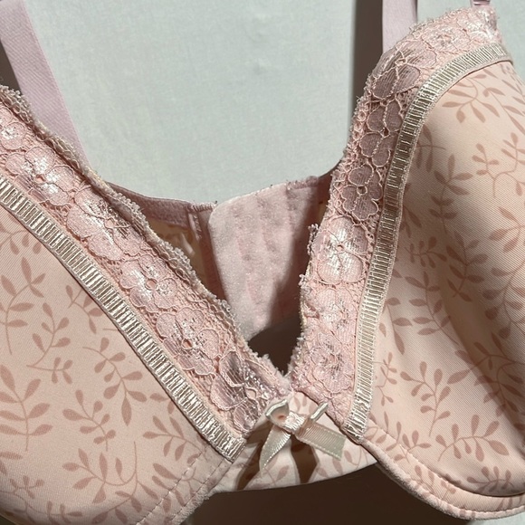 Jacklyn Smith‎ collection women’s bra size 40C - Picture 2 of 7